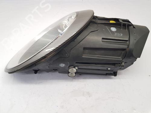Right headlight PORSCHE 911 (997) 3.6 Turbo | BP35885127C29 - Image 5