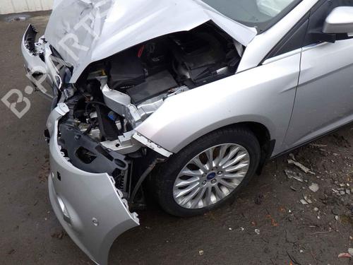 Engine control unit (ECU) FORD FOCUS III Turnier 2.0 TDCi | BP36093462M57  - Image 11