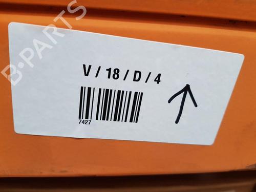 Steering pump PEUGEOT PARTNER Box Body/MPV 1.6 HDi | BP34168959M99 - Image 8