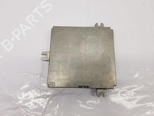 Engine control unit (ECU) HONDA CIVIC VII Hatchback (EU, EP, EV) 2.0 i Sport (EV1) | BP35745940M57 - Image 3