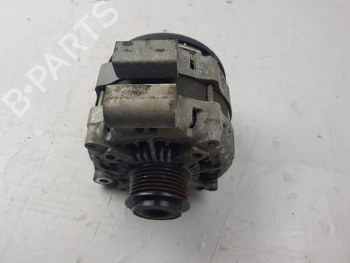 Used Alternator Alternator 38778738 38778738