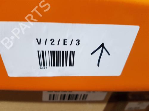 Electronic module LAND ROVER DISCOVERY SPORT (L550) 1.5 P300e Hybrid 4x4 | BP38469971M83 - Image 5