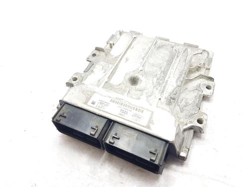 Used Engine control unit (ECU) FORD TRANSIT CUSTOM V362 Bus (F3) [2012-2025]  30976727