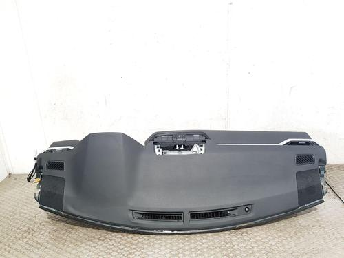 Dashboard TOYOTA RAV 4 V (_A5_, _H5_) 2.5 Hybrid AWD (AXAH54, AXAL54) | BP37462187C46  - Image 8