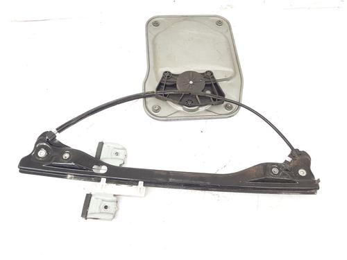 Used Front left window mechanism Front left window mechanism 36953251 36953251