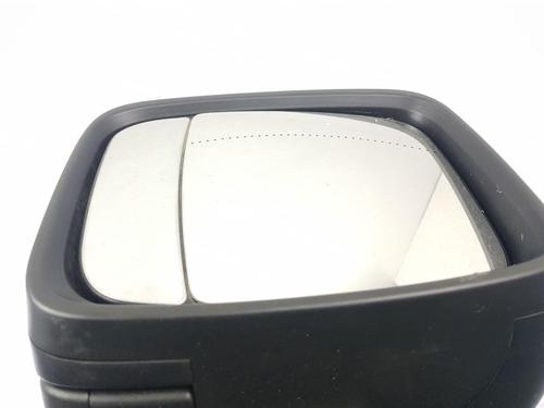 Left mirror VAUXHALL VIVARO B Van (X82) 1.6 CDTi | BP29407955C26 