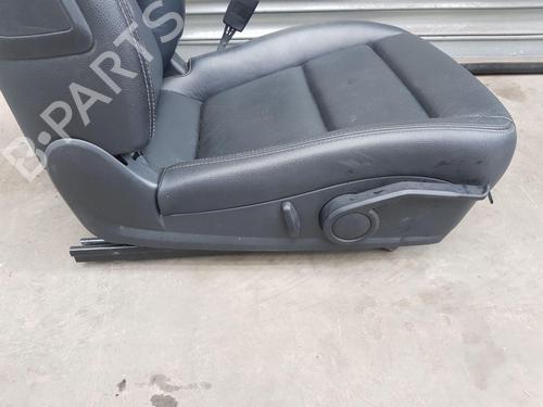 Right front seat PORSCHE BOXSTER (981) S 3.4 | BP26903344C16  - Image 14
