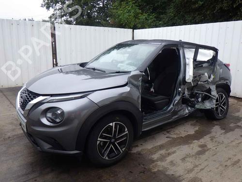 Used Parts NISSAN JUKE (F16_) 1.0 (114 hp) 2584999