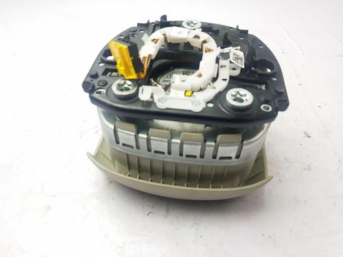 Driver airbag VOLVO XC60 II (246) T5 AWD | BP32509716C9 