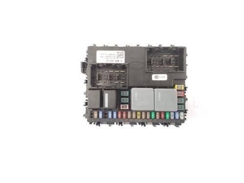 BP27689398E1 main image