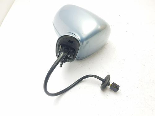 Used Right mirror Right mirror VAUXHALL CORSA Mk III (D) (S07) 1.2 (L08) (80 hp) 33130878 33130878