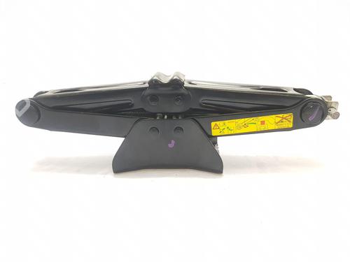 Jack Kit PEUGEOT 208 I (CA_, CC_) 1.2 VTI 82 | BP29839752C119