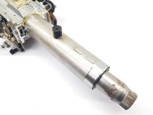 Steering column AUDI Q7 (4MB, 4MG, 4MQ) 3.0 TDI quattro | BP35967316M21 - Image 7
