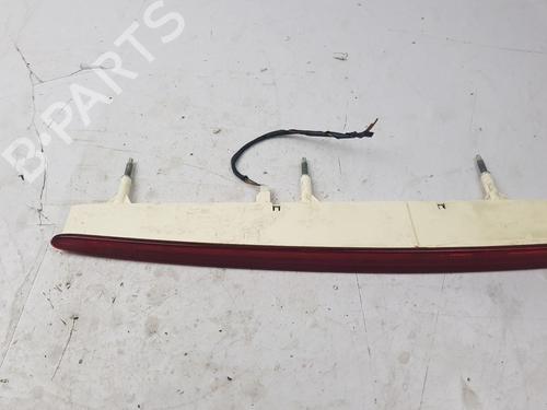 Third brake light BMW 1 Coupe (E82) 118 d | BP39168135L11 - Image 2