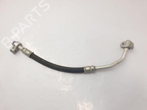 Used AC pipe PORSCHE 911 (991) 4.0 GT3 (500 hp) 22660656