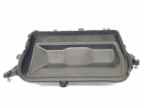 Other FORD MONDEO IV (BA7) 2.0 TDCi | BP29549378O1