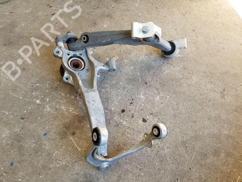 Left front suspension VOLVO XC90 II (256) B6 Mild Hybrid AWD | BP36861073M72  - Image 8