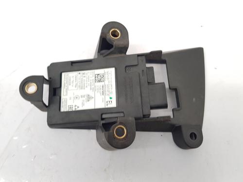 Module électronique HONDA CR-V V (RW_, RT_) 2.0 E-CVT HYBRID AWD (RT6) (215 hp) 32398086