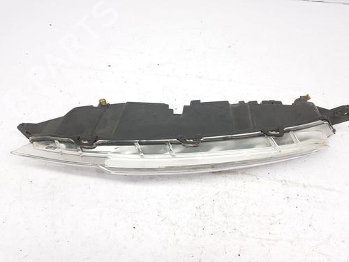 Right daytime light CITROËN C4 Grand Picasso II (DA_, DE_) 1.6 HDi / BlueHDi 115 | BP22657625C103 