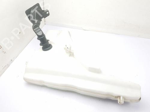 Used Windscreen washer tank Windscreen washer tank AUDI Q7 (4MB, 4MG, 4MQ) 3.0 TDI quattro (218 hp) 35996314 35996314