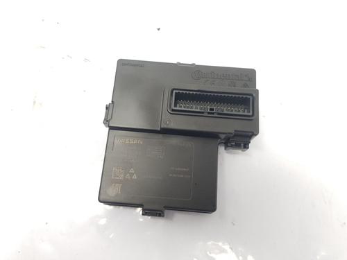 Engine control unit (ECU) NISSAN JUKE (F16_) DIG-T 117 | BP22678909M57  - Image 15