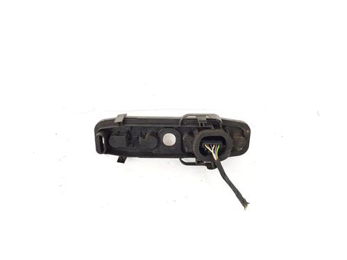 Lamp holder CITROËN C2 (JM_) 1.1 | BP28081241L10 