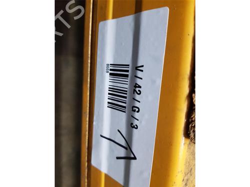 AC compressor BMW 5 (G30, F90) 530 e Plug-in Hybrid | BP33726506M34  - Image 8