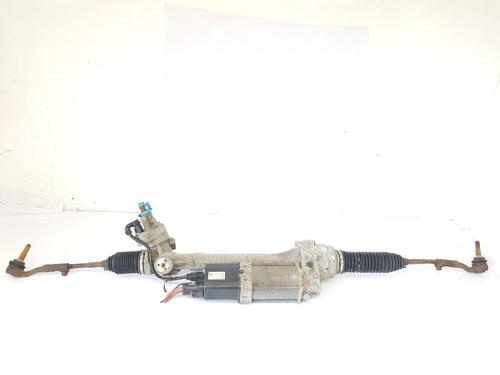 Used Steering rack Steering rack BMW 1 (F21) 116 d (116 hp) 33833944 33833944