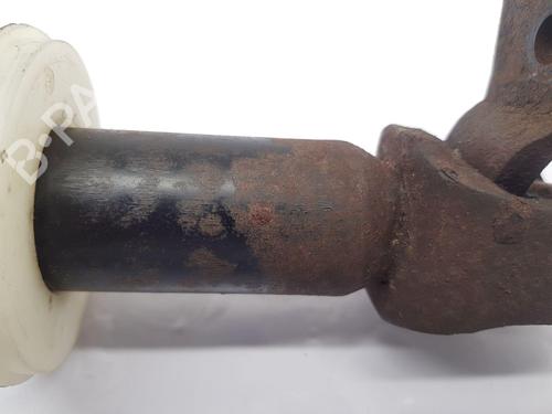 Steering column universal joint MINI MINI (R50, R53) Cooper | BP38444571M114 - Image 5