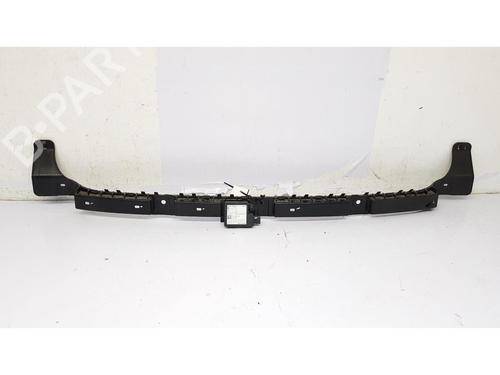 Used Rear bumper bracket Rear bumper bracket TESLA MODEL 3 (5YJ3) EV AWD (351 hp) 33709378 33709378