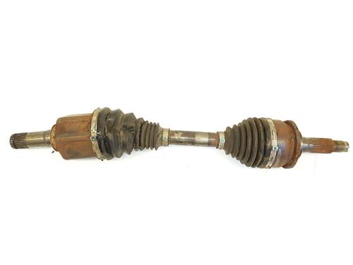 Used Left front driveshaft FORD RANGER (TKE) 3.2 TDCi 4x4 (200 hp) 22683192