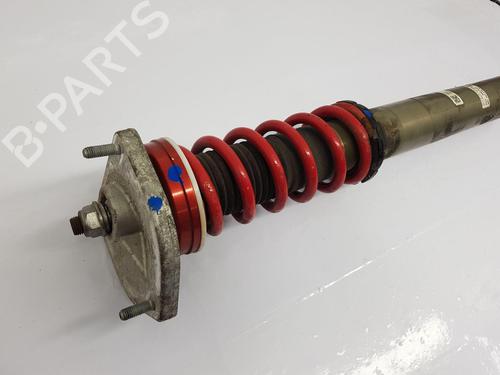 Right front shock absorber PORSCHE 911 (991) 4.0 GT3 | BP22666931M17 