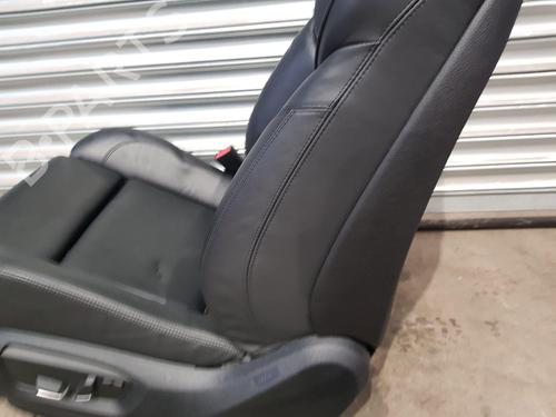 Right front seat BMW 5 (F10) M5 | BP22656996C16 