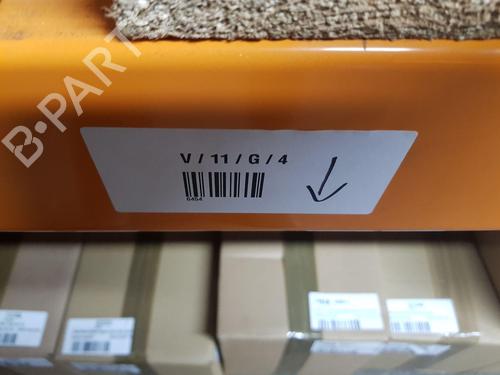 AC-Kompressor SUBARU OUTBACK (BS) 2.0 D AWD (BSD) | BP23504537M34