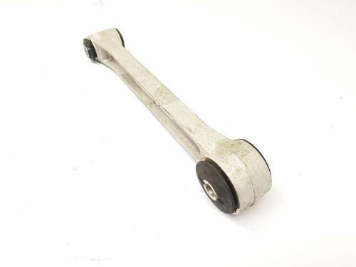 Engine mount MCLAREN GT 4.0 | BP22677686M89 