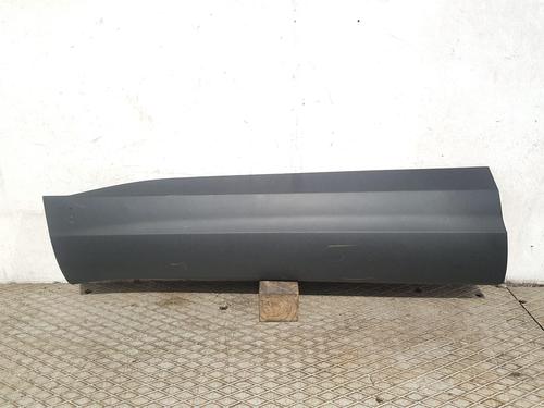 Used Door moulding trim OPEL GRANDLAND / GRANDLAND X (A18, P1UO) 1.2 (75) (131 hp) 28137214