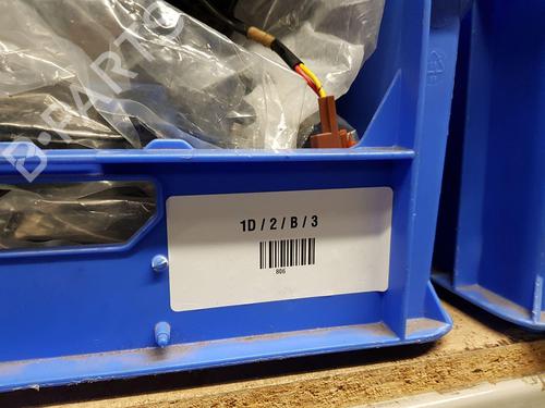 Other HONDA S2000 (AP) 2.0 (AP1) | BP22678611O1 - Image 5