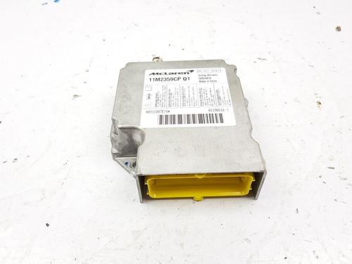Used ECU airbags MCLAREN 570S 3.8 (570 hp) 22683745