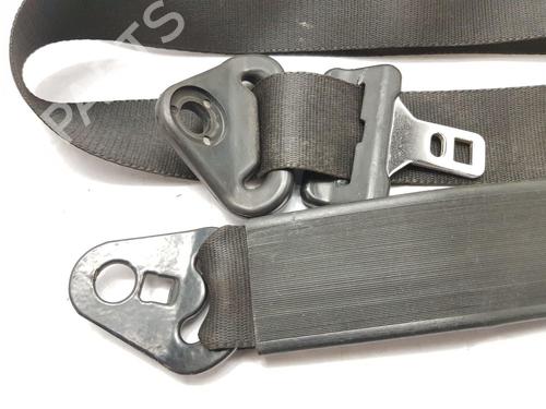 Front left seatbelt FORD TRANSIT Van (FA_ _) 2.2 TDCi | BP29549244I26 