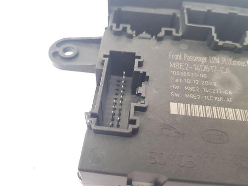 Electronic module LAND ROVER DEFENDER Van (L663) | BP38439371M83 - Image 3