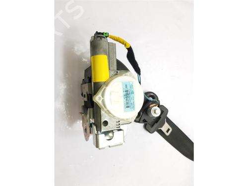 Front right seatbelt FORD KA (RU8)  | BP28081156I25 