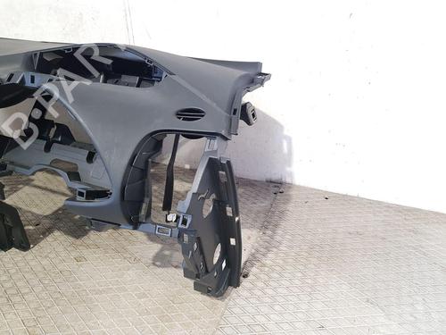 Dashboard NISSAN LEAF (ZE0) Electric | BP33803392C46 - Image 4