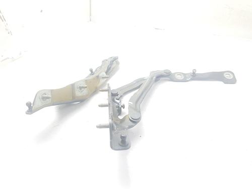 Hinge/Door check strap TESLA MODEL 3 (5YJ3)  | BP34406970C146  - Image 5