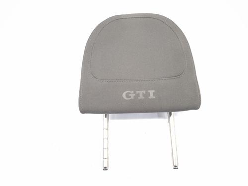 Headrest VW GOLF V (1K1) 2.0 GTI | BP29900707I31 - Image 5