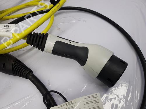 Ander JAGUAR I-PACE (X590) EV400 AWD | BP31690949O1 