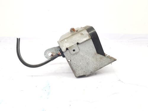 Electronic module VOLVO V70 II (285) 2.4 | BP33329954M83 - Image 5