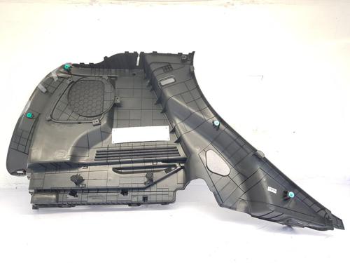 Boot lining HYUNDAI KONA (OS, OSE, OSI) 1.0 T-GDi | BP29984339I3 