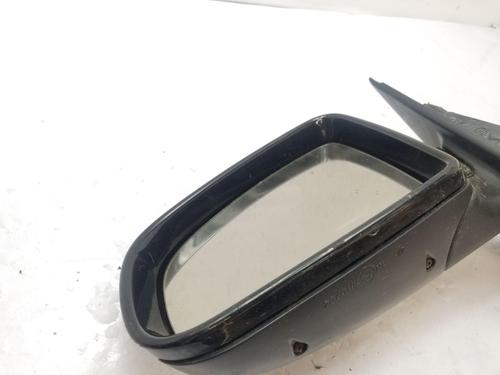 Left mirror AUDI A3 (8P1) 1.6 | BP28087922C26 