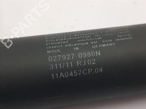 Other MCLAREN MP4 Coupe 12C | BP22668459O1  - Image 5