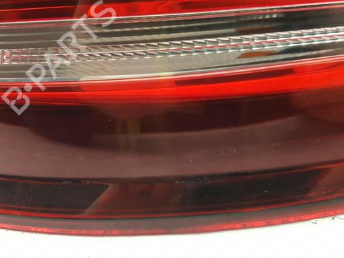 Right taillight AUDI A3 Sportback (8VA, 8VF) 1.0 TFSI | BP31864273C35 